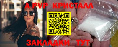 крисы Донской