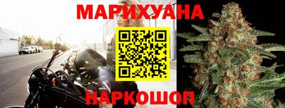 крисы Донской