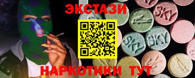 марки nbome Дубна